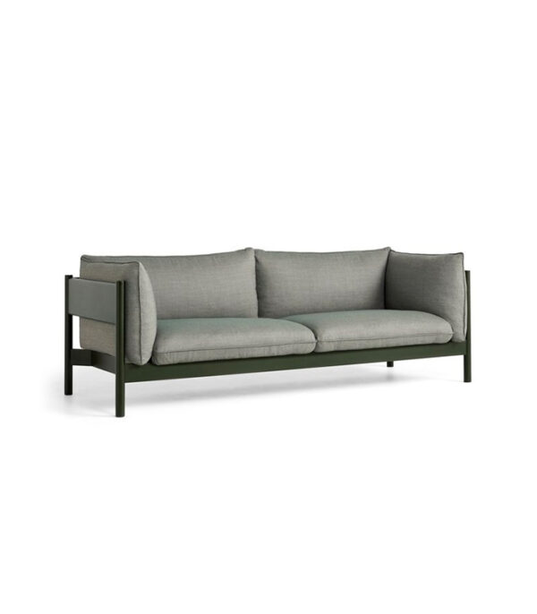 Belt - Image 3