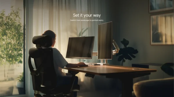 Monitor holder - Image 5