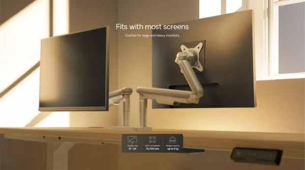 Monitor holder - Image 8