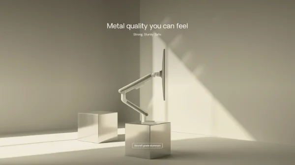 Monitor holder - Image 7