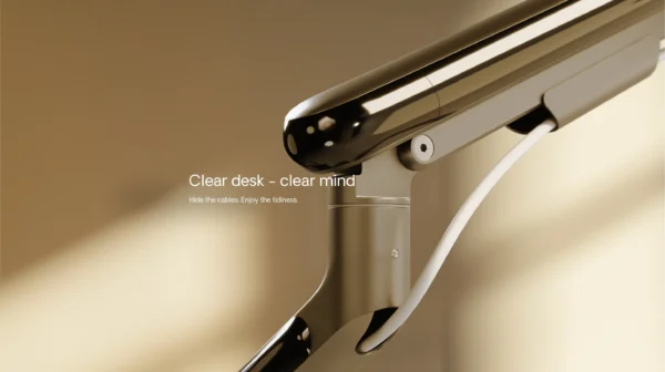 Monitor holder - Image 10