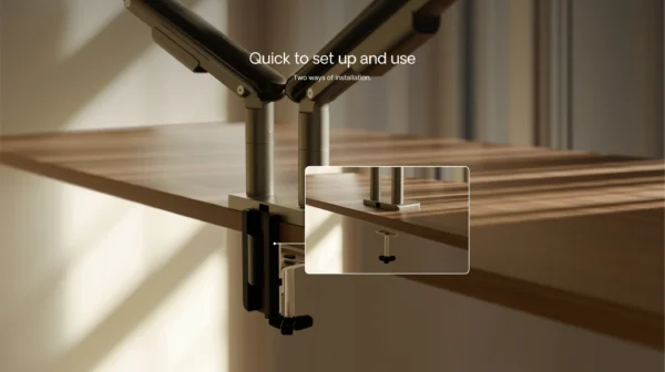 Monitor holder - Image 11