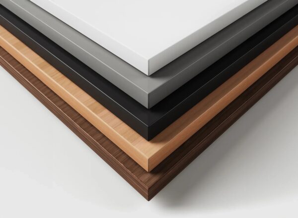 Tabletops - Image 1
