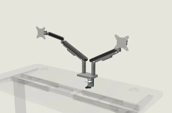 Monitor holder - Image 1